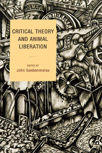 critical theory and animal liberation
