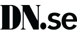 Dagens Nyheter