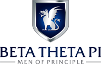 beta theta pi