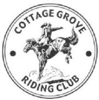 Cottage Grove Riding Club