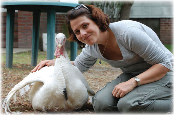 davida_and_amelia (56K)