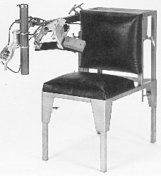 ai-chair