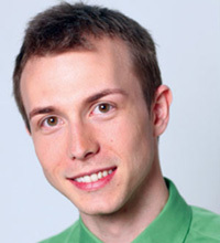 Nathan Runkle