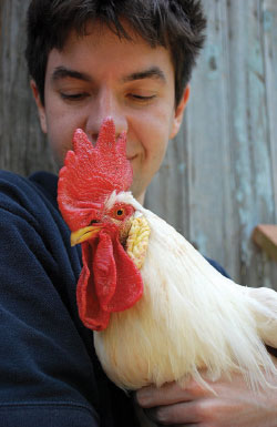 nick_with_rooster