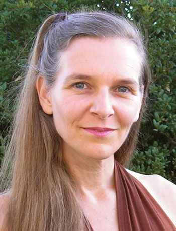 Hope Bohanec