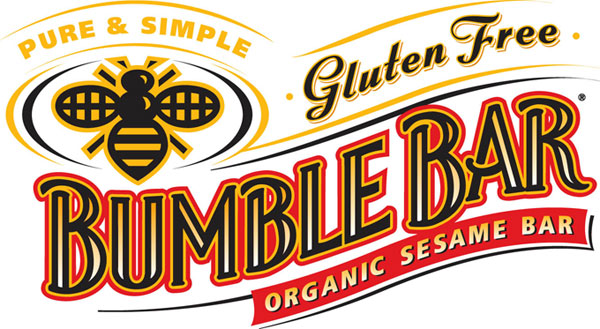 bumble bar