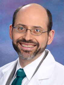 michael greger