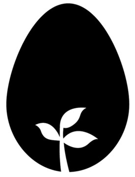 HamptonCreekFoodsLogo