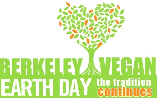 VeganEarthDayLogo