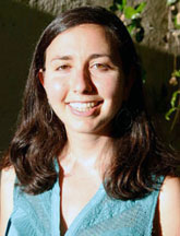 Katie Cantrell