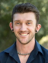 TJ Tumasse