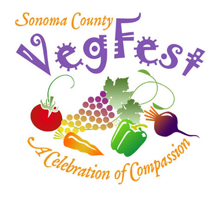 so co veg fest