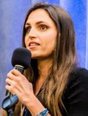 Edita Birnkrant