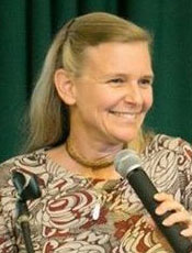 Hope Bohanec