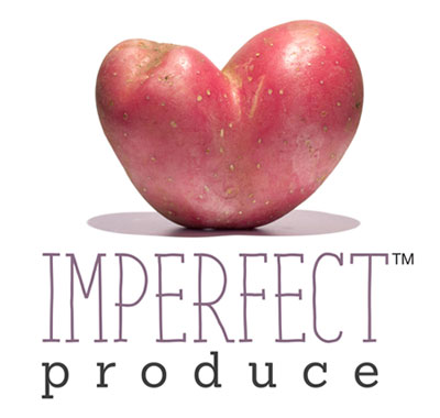 imperfect logo