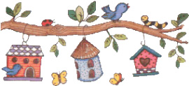 birdfeeder (19K)