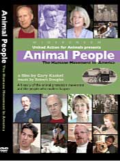 chick being debeaked