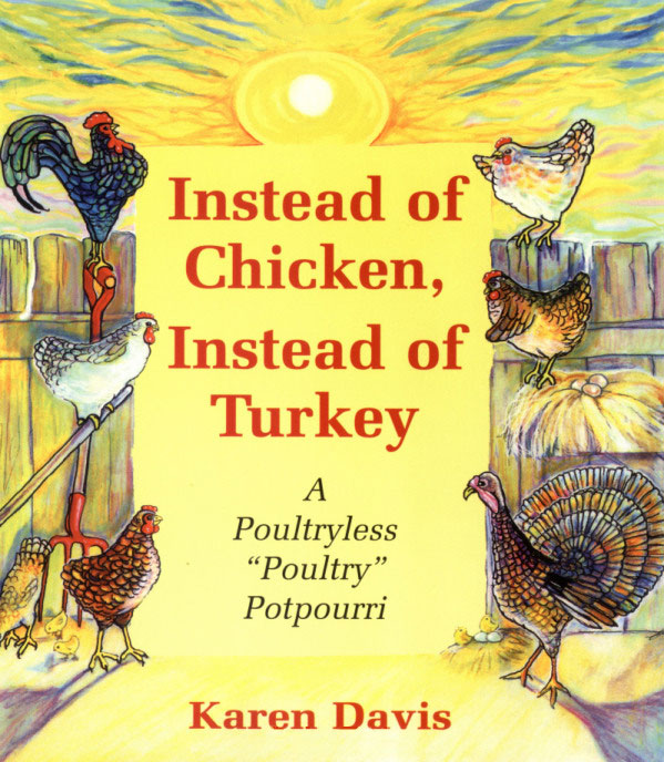 Artwork by Meredith Lee and Rachel Stern, HSUS