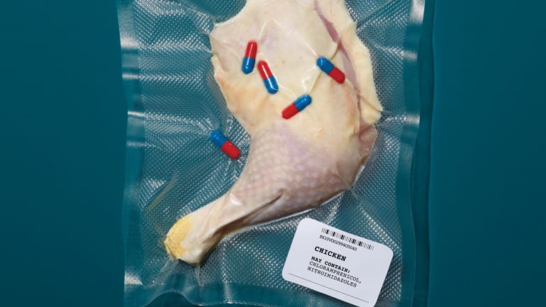 CRM-Health-Inline-DrugsinFood-Chicken-8-18.jpg