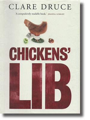 chickens lib