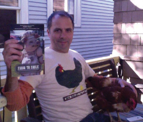 robert grillo farm to fable