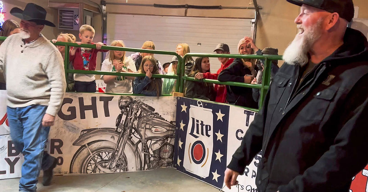 May All Birds Know Love