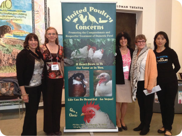 cec upc banner