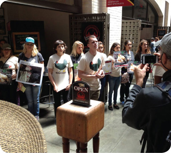 ircd sf protest meat co1