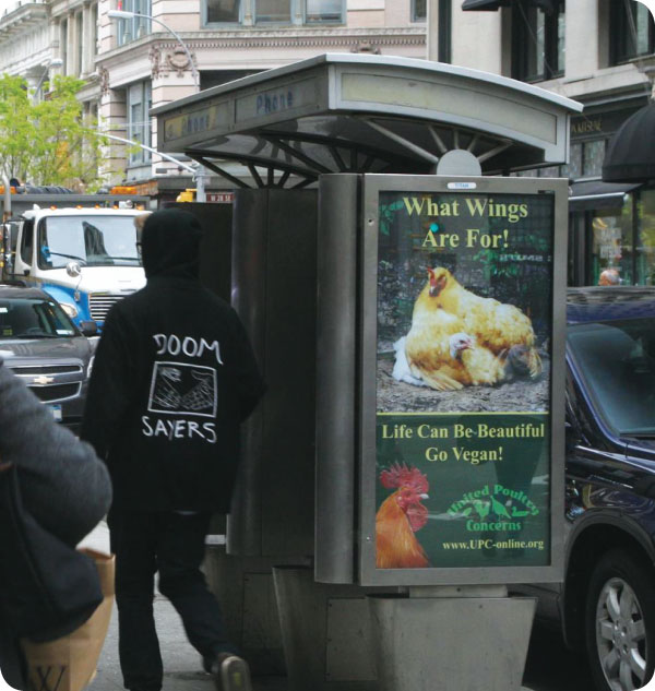 nyc what wings are for kiosk2