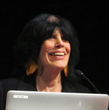 Karen Davis