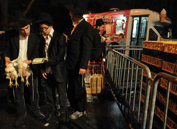 PHO-10Oct07-258063 (73K)