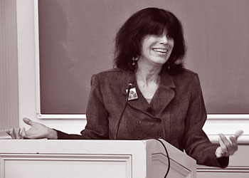 Karen Davis