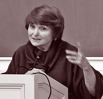 Roberta Kalechofsky