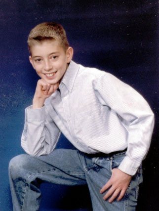 Tim Eisemann