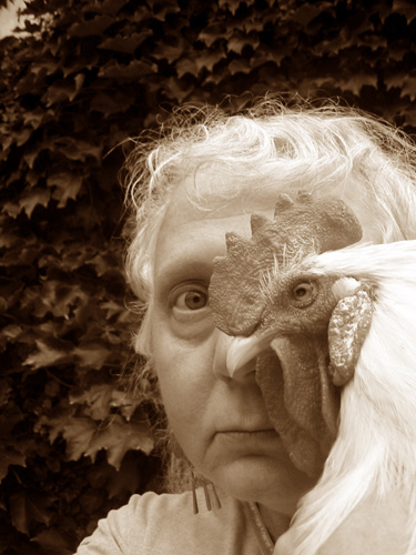 portrait-self-portrait-clouse (98K)