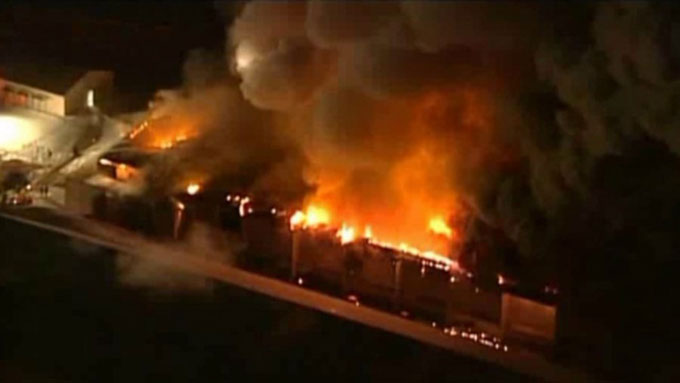 s and r egg farm la grange wi