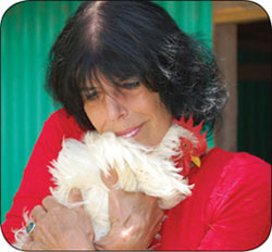 karen-with-mr-frizzle (50K)